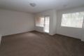 Property photo of 5/34 Khartoum Road Macquarie Park NSW 2113