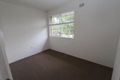 Property photo of 5/34 Khartoum Road Macquarie Park NSW 2113