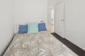 Property photo of 13 McNeill Close Macksville NSW 2447