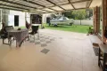 Property photo of 13 McNeill Close Macksville NSW 2447