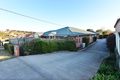 Property photo of 3/6 Ball Street Drayton QLD 4350