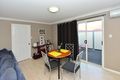 Property photo of 3/6 Ball Street Drayton QLD 4350