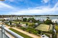 Property photo of 56/41-45 Phillips Street Cabarita NSW 2137