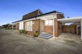 Property photo of 25/5-7 Collocott Street Mordialloc VIC 3195
