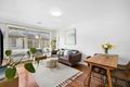 Property photo of 25/5-7 Collocott Street Mordialloc VIC 3195