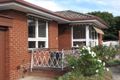 Property photo of 4/19 Gerald Street Murrumbeena VIC 3163