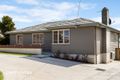 Property photo of 296 Cambridge Road Warrane TAS 7018