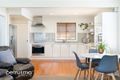 Property photo of 296 Cambridge Road Warrane TAS 7018