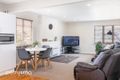 Property photo of 296 Cambridge Road Warrane TAS 7018