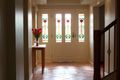 Property photo of 5 Garner Close Cooranbong NSW 2265