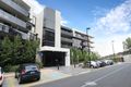 Property photo of G15/54 La Scala Avenue Maribyrnong VIC 3032