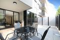 Property photo of G15/54 La Scala Avenue Maribyrnong VIC 3032