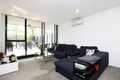 Property photo of G15/54 La Scala Avenue Maribyrnong VIC 3032