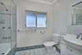 Property photo of 1/43-45 Rutherford Street Yorkeys Knob QLD 4878