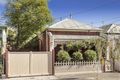 Property photo of 54 Brooke Street Albert Park VIC 3206