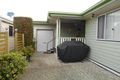 Property photo of 84/1 Orion Drive Yamba NSW 2464