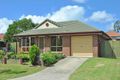 Property photo of 4 Welsby Street Tingalpa QLD 4173