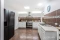 Property photo of 58 Ridge View Drive Narangba QLD 4504
