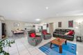 Property photo of 32 Turner Street Scarborough QLD 4020