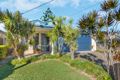 Property photo of 32 Turner Street Scarborough QLD 4020