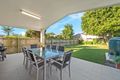 Property photo of 32 Turner Street Scarborough QLD 4020