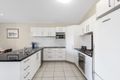 Property photo of 32 Turner Street Scarborough QLD 4020