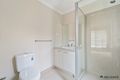 Property photo of 10 Vermont Road Wyndham Vale VIC 3024