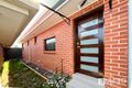 Property photo of 315A Carlisle Avenue Hebersham NSW 2770