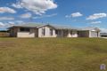 Property photo of 46 Lorikeet Circuit Kingaroy QLD 4610