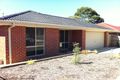 Property photo of 17 Olivia Way Hastings VIC 3915