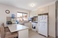 Property photo of 17 Olivia Way Hastings VIC 3915