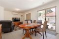 Property photo of 17 Olivia Way Hastings VIC 3915