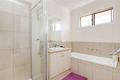 Property photo of 17 Olivia Way Hastings VIC 3915
