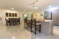 Property photo of LOT 20/16 Davey Drive Woombye QLD 4559