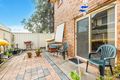 Property photo of 9/22-24 Bateman Avenue Albion Park Rail NSW 2527