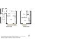 Property photo of 9/22-24 Bateman Avenue Albion Park Rail NSW 2527