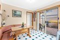 Property photo of 9/22-24 Bateman Avenue Albion Park Rail NSW 2527