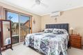 Property photo of 9/22-24 Bateman Avenue Albion Park Rail NSW 2527