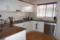 Property photo of 84/1 Orion Drive Yamba NSW 2464