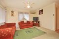 Property photo of 4 Welsby Street Tingalpa QLD 4173