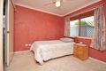 Property photo of 4 Welsby Street Tingalpa QLD 4173