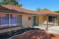 Property photo of 12 Camborne Way Thornlie WA 6108