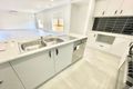 Property photo of 31 Dev Terrace Rockbank VIC 3335