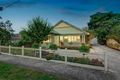 Property photo of 56 Dresden Street Heidelberg Heights VIC 3081