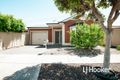 Property photo of 11 Furniss Court Osborne SA 5017