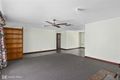 Property photo of 20 Addison Street Aldinga Beach SA 5173