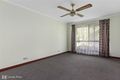 Property photo of 20 Addison Street Aldinga Beach SA 5173