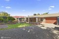 Property photo of 20 Addison Street Aldinga Beach SA 5173