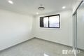 Property photo of 315A Carlisle Avenue Hebersham NSW 2770