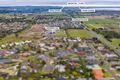Property photo of 7 Mary Place Leopold VIC 3224